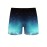 Men's Puppy Starry Sky Pattern High Stretch Comfortable Boxer Briefs Underwear
